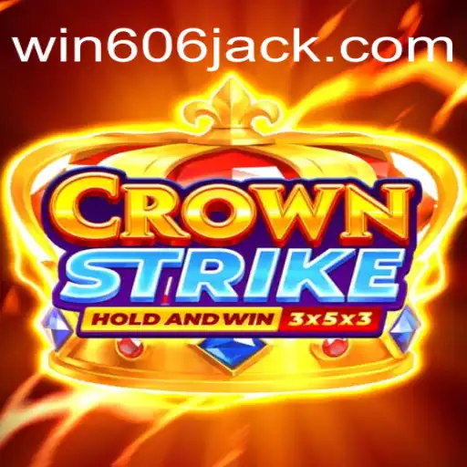 Explorando o Fascinante Mundo de Crownstrike
