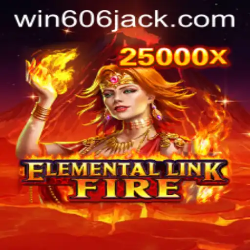 Explorando o Mundo de ElementalLinkFire: Aventura e Estratégia no Horizonte dos Jogos