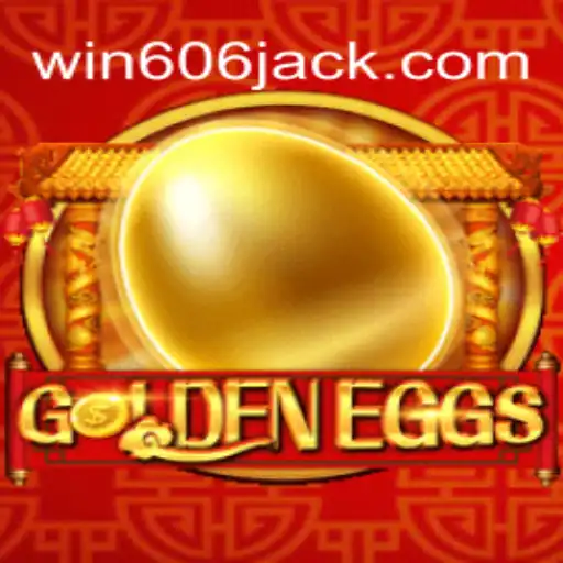 GoldenEggs: Um Novo Jogo Empolgante no Universo de Win606.com