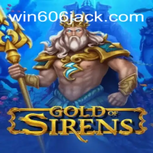 Explorando GoldofSirens: Estratégias e Regras no Universo de Win606.com