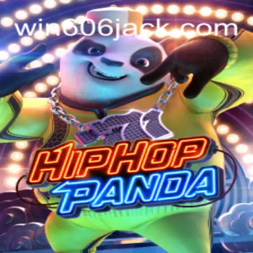 Explorando o Mundo do Jogo HipHopPanda: Regras e Dicas