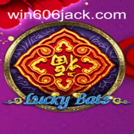 Descubra o Mundo Empolgante de LuckyBats no Win606.com