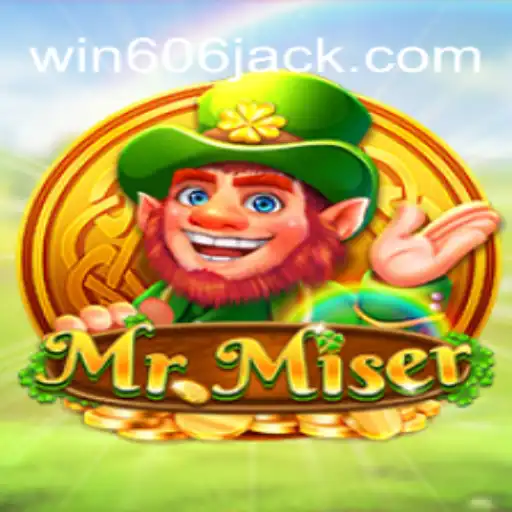 Descubra o Fascinante Mundo de MrMiser: Um Jogo de Estratégia Único
