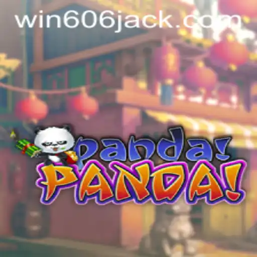 Descubra o Jogo PandaPanda: Uma Experiência Lúdica Inesquecível